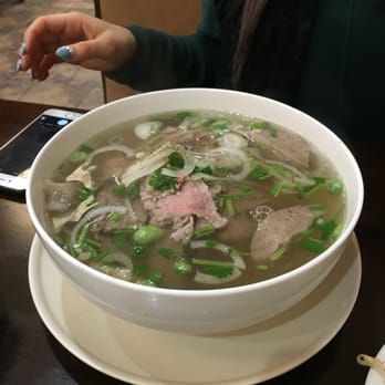 Gia Minh - Vietnamese Near Me - Vancouver, British Columbia