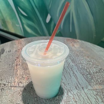 Kava Kulture - Kava Mocktail - Coffee & Tea Near Me - Los Angeles, California Kava Kulture - Kava Mocktail - Coffee & Tea Near Me - Los Angeles, California
