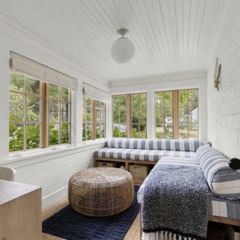 Prime Clean Service - Home Cleaning Near Me - Barnstable, Massachusetts Prime Clean Service - Home Cleaning Near Me - Barnstable, Massachusetts