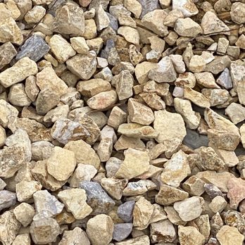 My Mulch - a pile of rocks and gravel - Landscaping Near Me My Mulch - a pile of rocks and gravel - Landscaping Near Me