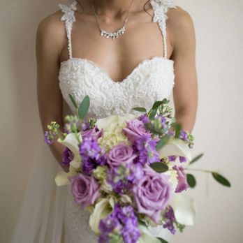 The Palette - Florists Near Me - North Las Vegas, Nevada The Palette - Florists Near Me - North Las Vegas, Nevada