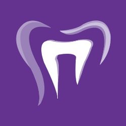Zion Family Dentistry