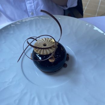 Marea - Cioccolato - Italian Near Me - New York, New York Marea - Cioccolato - Italian Near Me - New York, New York
