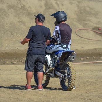 Lokey Powersports - At the track when we are not in the shop! - Motorcycle Repair Near Me - Escondido, California Lokey Powersports - At the track when we are not in the shop! - Motorcycle Repair Near Me - Escondido, California