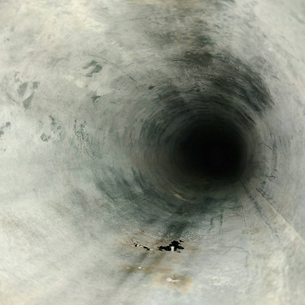 Breathable - after cleaning! dryer vent - Heating & Air Conditioning/HVAC Near Me Breathable - after cleaning! dryer vent - Heating & Air Conditioning/HVAC Near Me