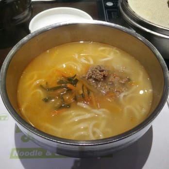 Myungdong - Noodles - Korean Near Me - Markham, Ontario Myungdong - Noodles - Korean Near Me - Markham, Ontario