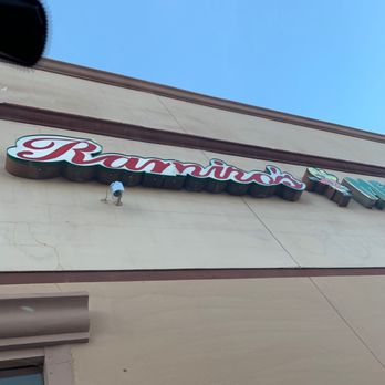 Ramiro's Mexican Foods - Mexican Near Me - Goodyear, Arizona Ramiro's Mexican Foods - Mexican Near Me - Goodyear, Arizona