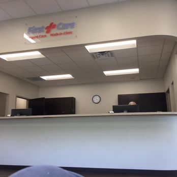 First Care Clinic- Middlesboro - Urgent Care Near Me - Middlesboro, Kentucky First Care Clinic- Middlesboro - Urgent Care Near Me - Middlesboro, Kentucky