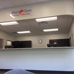 First Care Clinic- Middlesboro