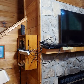 Cabins USA - Vacation Rentals Near Me - Sevierville, Tennessee Cabins USA - Vacation Rentals Near Me - Sevierville, Tennessee