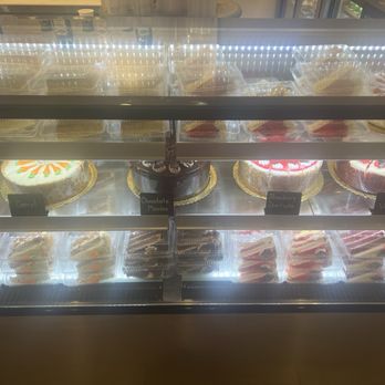 Broadway Cafe - Open late desserts - Desserts Near Me - Chicago, Illinois Broadway Cafe - Open late desserts - Desserts Near Me - Chicago, Illinois
