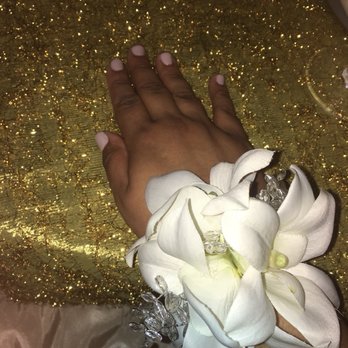 ND Nails & Spa - Nail Salons Near Me - Miami, Florida ND Nails & Spa - Nail Salons Near Me - Miami, Florida