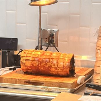 Pinwheel Pasta - Porcetta - Sandwiches Near Me - Rancho Cucamonga, California Pinwheel Pasta - Porcetta - Sandwiches Near Me - Rancho Cucamonga, California
