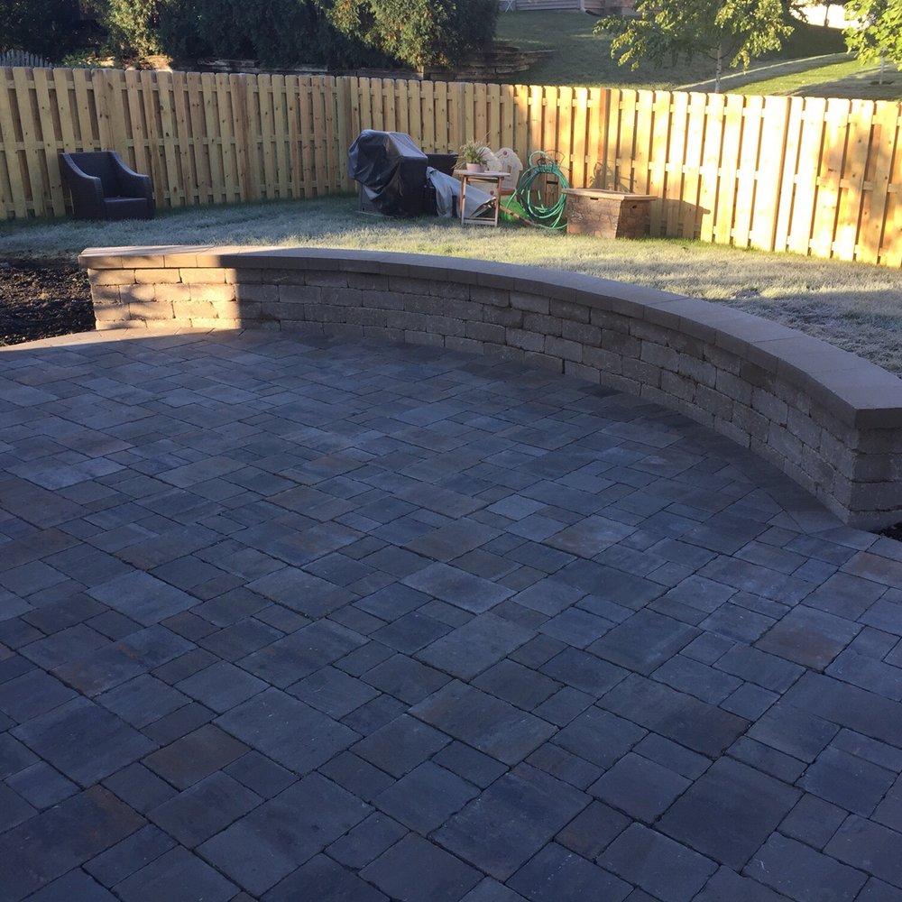 Fox Valley Hardscapes - Landscaping Near Me Fox Valley Hardscapes - Landscaping Near Me