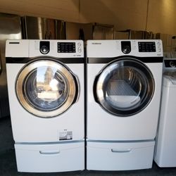 Kayden Used Appliances
