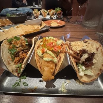 Agave Social - Tacos - Cocktail Bars Near Me - Tampa, Florida Agave Social - Tacos - Cocktail Bars Near Me - Tampa, Florida