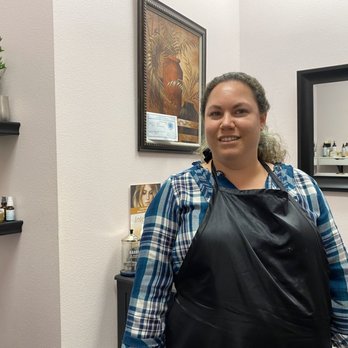 Sandstone Beauty - Stef - Owner - Nail Salons Near Me - Washington, Utah Sandstone Beauty - Stef - Owner - Nail Salons Near Me - Washington, Utah