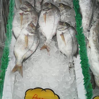 Point Crab's & Seafood - Seafood Markets Near Me - Philadelphia, Pennsylvania Point Crab's & Seafood - Seafood Markets Near Me - Philadelphia, Pennsylvania
