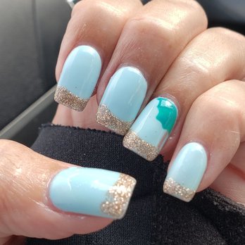 Joy Nails & Spa - Full hand - Nail Salons Near Me - Oceanside, California Joy Nails & Spa - Full hand - Nail Salons Near Me - Oceanside, California