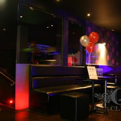 Q Club
