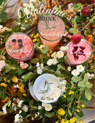 Thaprachan Thai by null