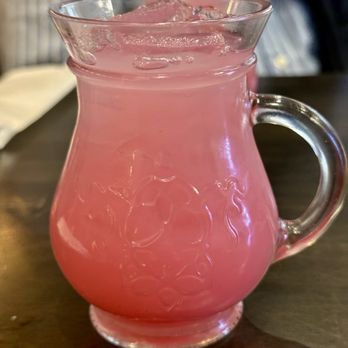 Silav Cafe&Grill - Pomegranate drink - Middle Eastern Near Me - Columbus, Ohio Silav Cafe&Grill - Pomegranate drink - Middle Eastern Near Me - Columbus, Ohio