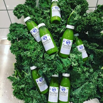 Kallpressen - Juice Bars & Smoothies Near Me - Stockholm, Alberta Kallpressen - Juice Bars & Smoothies Near Me - Stockholm, Alberta