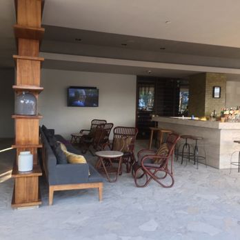 Wink - Bars Near Me - Cabo San Lucas, BCS Wink - Bars Near Me - Cabo San Lucas, BCS