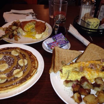 Griddle 145 - Fucking amazing - Breakfast & Brunch Near Me - Whitehall, Pennsylvania Griddle 145 - Fucking amazing - Breakfast & Brunch Near Me - Whitehall, Pennsylvania