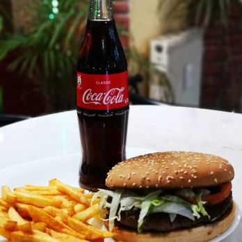 Adana Kebap Haus - Kebab Near Me - Erfurt, TH Adana Kebap Haus - Kebab Near Me - Erfurt, TH