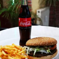 Adana Kebap Haus