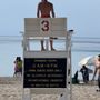 Photo of Indiana Dunes