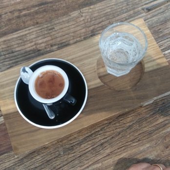 Vespr Coffeebar - Coffee & Tea Near Me - Orlando, Florida Vespr Coffeebar - Coffee & Tea Near Me - Orlando, Florida