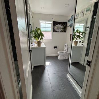 Anna Cleans Spotless - Home Cleaning Near Me Anna Cleans Spotless - Home Cleaning Near Me