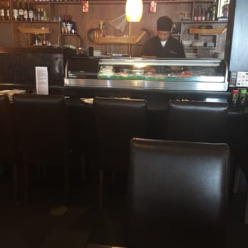 Sushi House - Sushi Bar - Japanese Near Me - Indianapolis, Indiana Sushi House - Sushi Bar - Japanese Near Me - Indianapolis, Indiana