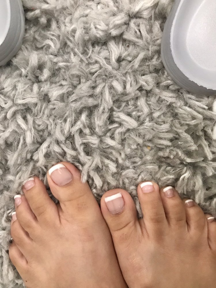 SACHI NAILS Updated July 2024 99 Photos & 87 Reviews 7613