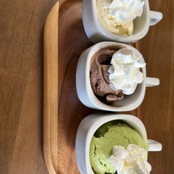 Cafe' Duit