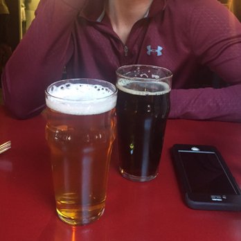 Lariat Lodge Brewing Company - Afternoon pint - Brewpubs Near Me - Evergreen, Colorado Lariat Lodge Brewing Company - Afternoon pint - Brewpubs Near Me - Evergreen, Colorado