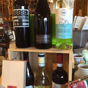 The Clown - The Clown is supportive of these local projects! - Beer, Wine & Spirits Near Me - York, Maine