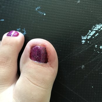 My Nails & Spa - My toe - Nail Salons Near Me - Pittsburg, California My Nails & Spa - My toe - Nail Salons Near Me - Pittsburg, California