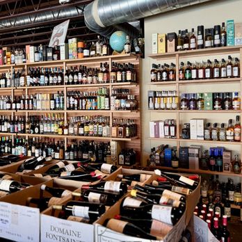 Craft Wine & Beer - Beer, Wine & Spirits Near Me - Reno, Nevada Craft Wine & Beer - Beer, Wine & Spirits Near Me - Reno, Nevada