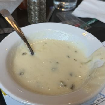 Los Vaqueros Restaurant - Queso - Bowl - Mexican Near Me - Fort Worth, Texas Los Vaqueros Restaurant - Queso - Bowl - Mexican Near Me - Fort Worth, Texas