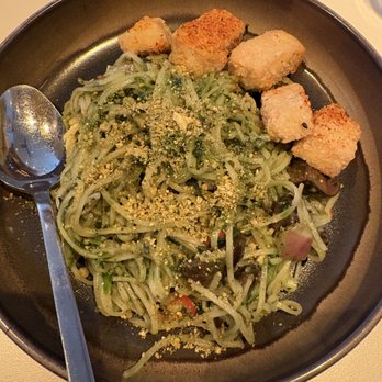 Kimmi - Asian Fusion Near Me - New York, New York