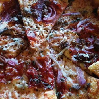 Yeah Buddy Pizza - Carne pizze!! - Pizza Near Me - Jackson, Wyoming Yeah Buddy Pizza - Carne pizze!! - Pizza Near Me - Jackson, Wyoming