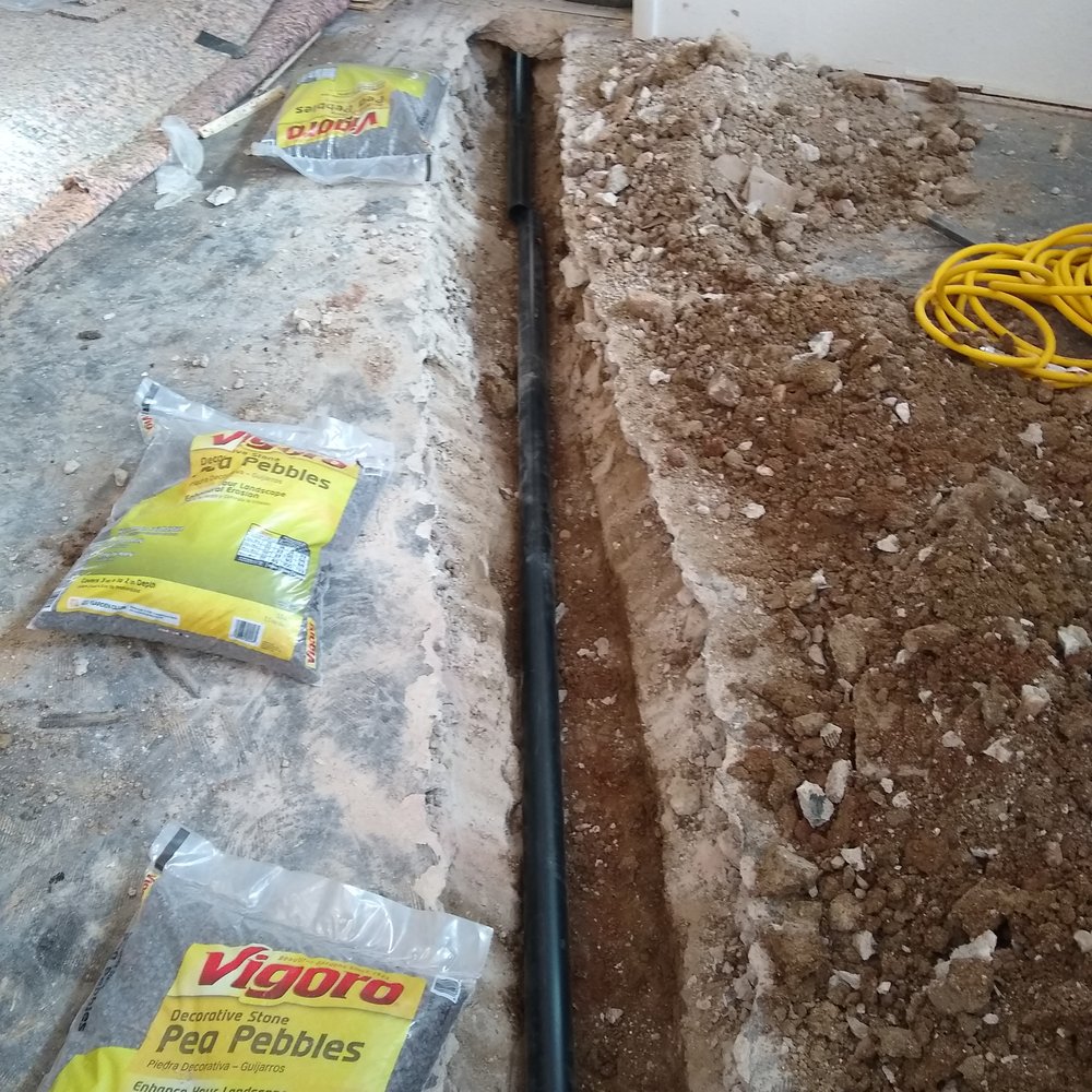 Priority Plumbing & Heating - Plumbing Near Me - Littleton, Colorado Priority Plumbing & Heating - Plumbing Near Me - Littleton, Colorado