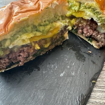 Ritual Rooftop Restaurant & Lounge - Brunch burger - Mexican Near Me - Charleston, South Carolina Ritual Rooftop Restaurant & Lounge - Brunch burger - Mexican Near Me - Charleston, South Carolina