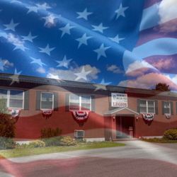 American Legion Post 70
