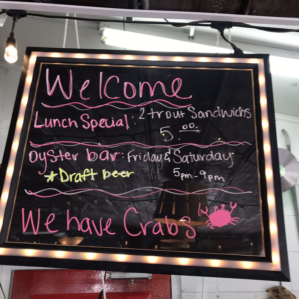 Washington Crab - Washington - Seafood Near Me - Washington, North Carolina Washington Crab - Washington - Seafood Near Me - Washington, North Carolina