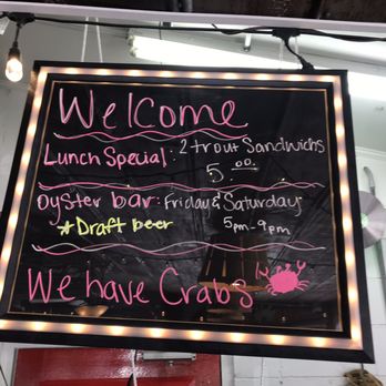 Washington Crab - Washington - Seafood Near Me - Washington, North Carolina Washington Crab - Washington - Seafood Near Me - Washington, North Carolina