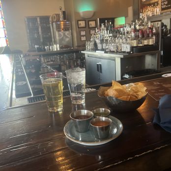 Taco Guild - Bar and food - Bars Near Me - Phoenix, Arizona